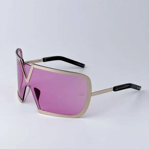 Valentino | Accessories | Valentino Women Brand New 